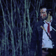 Illustration for article titled Revelation Trail Is An Indie Zombie Movie With Both Heart And Talent